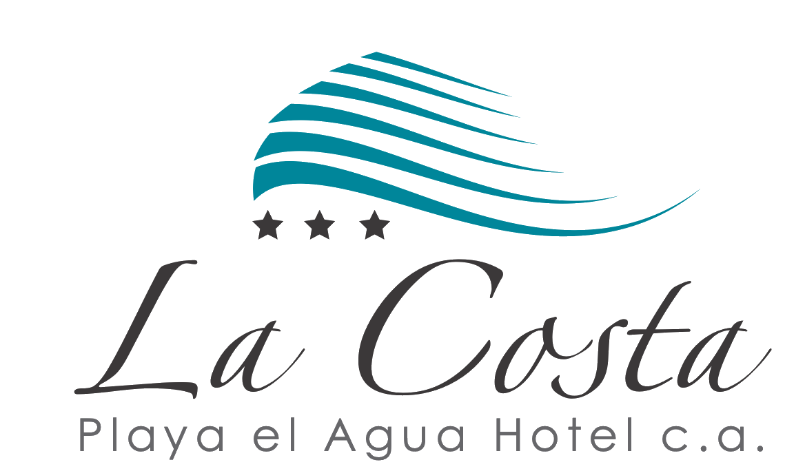 La Costa Playa El Agua Hotel